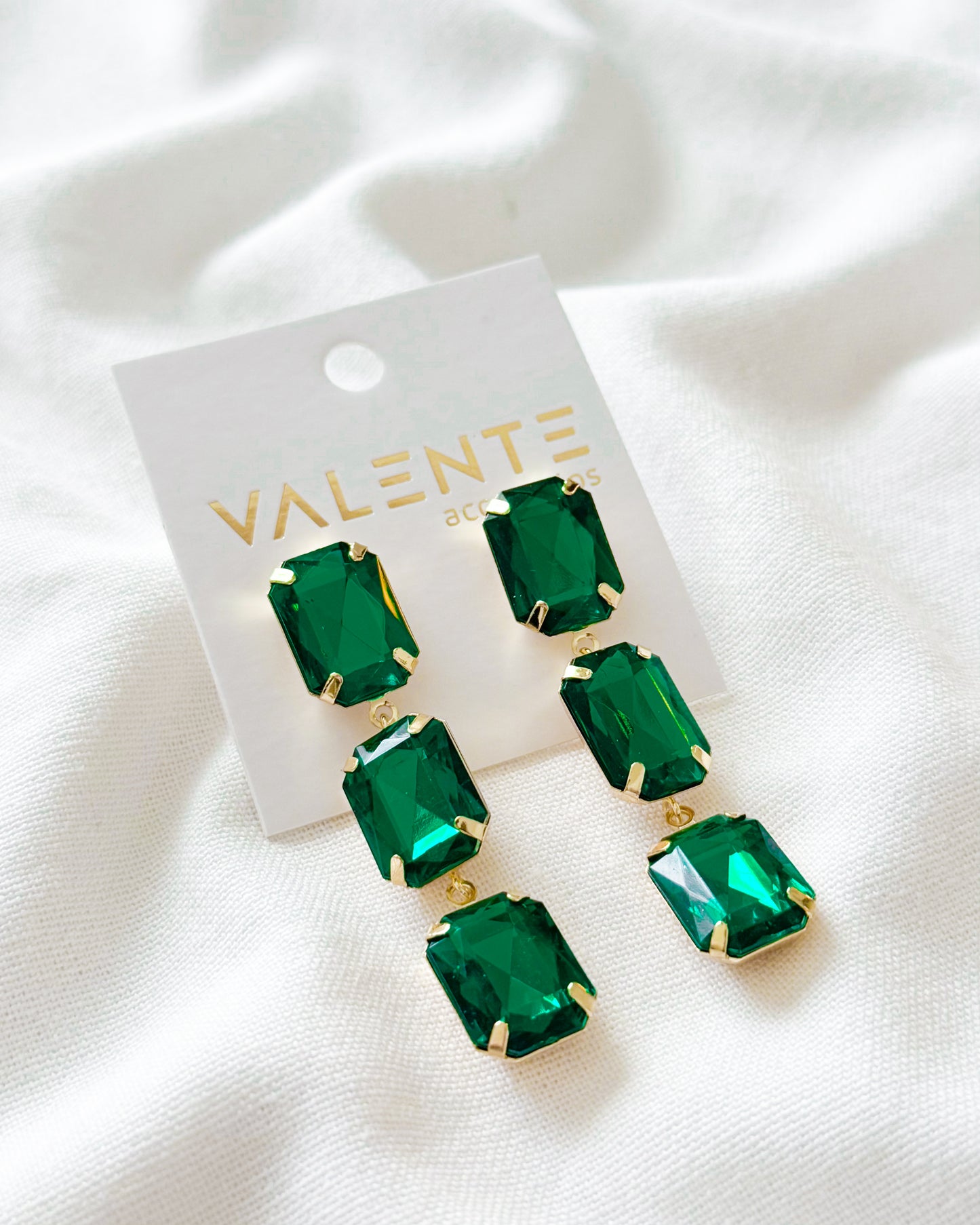 Caravanas Fiesta F511