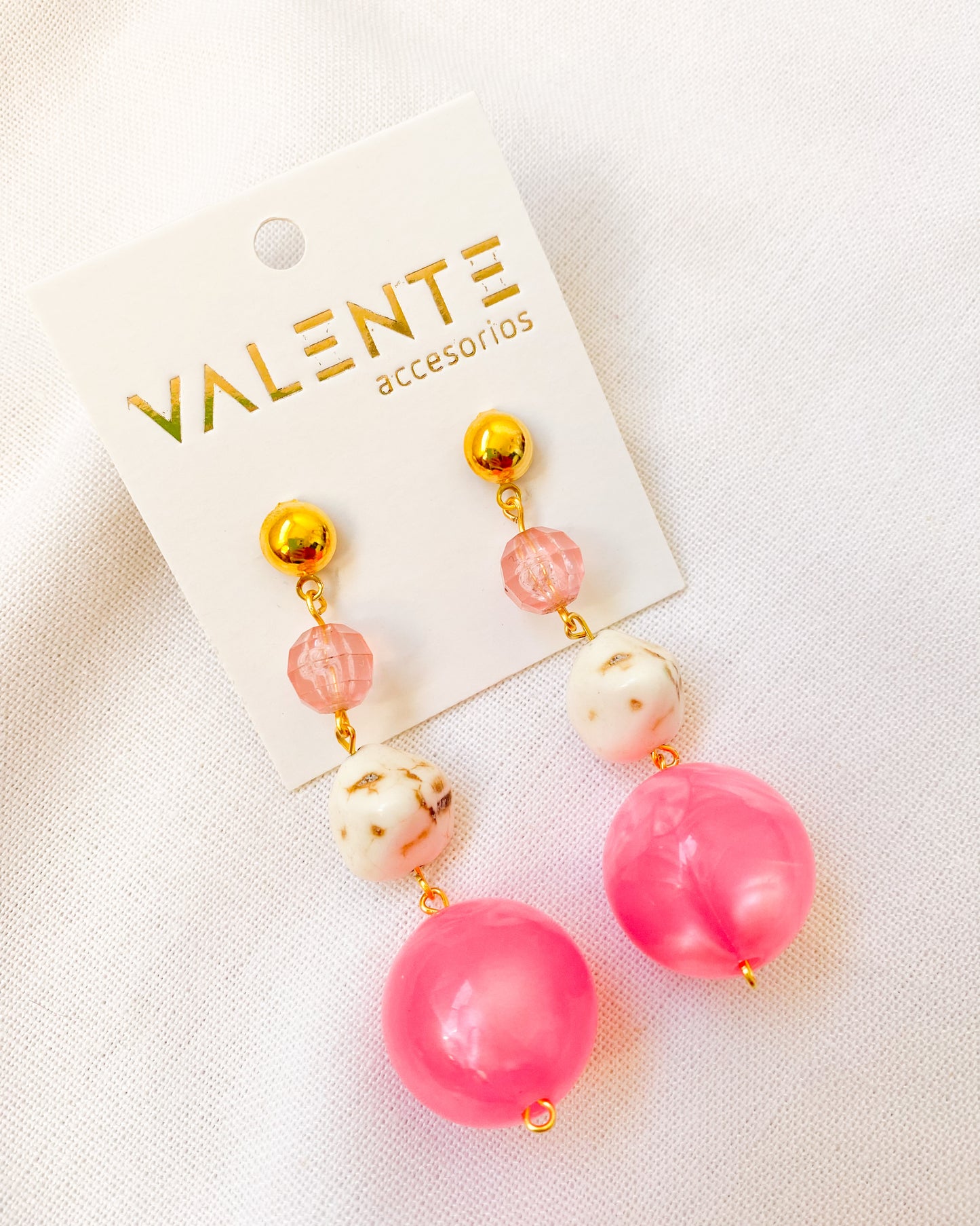 Caravanas Fiesta F50