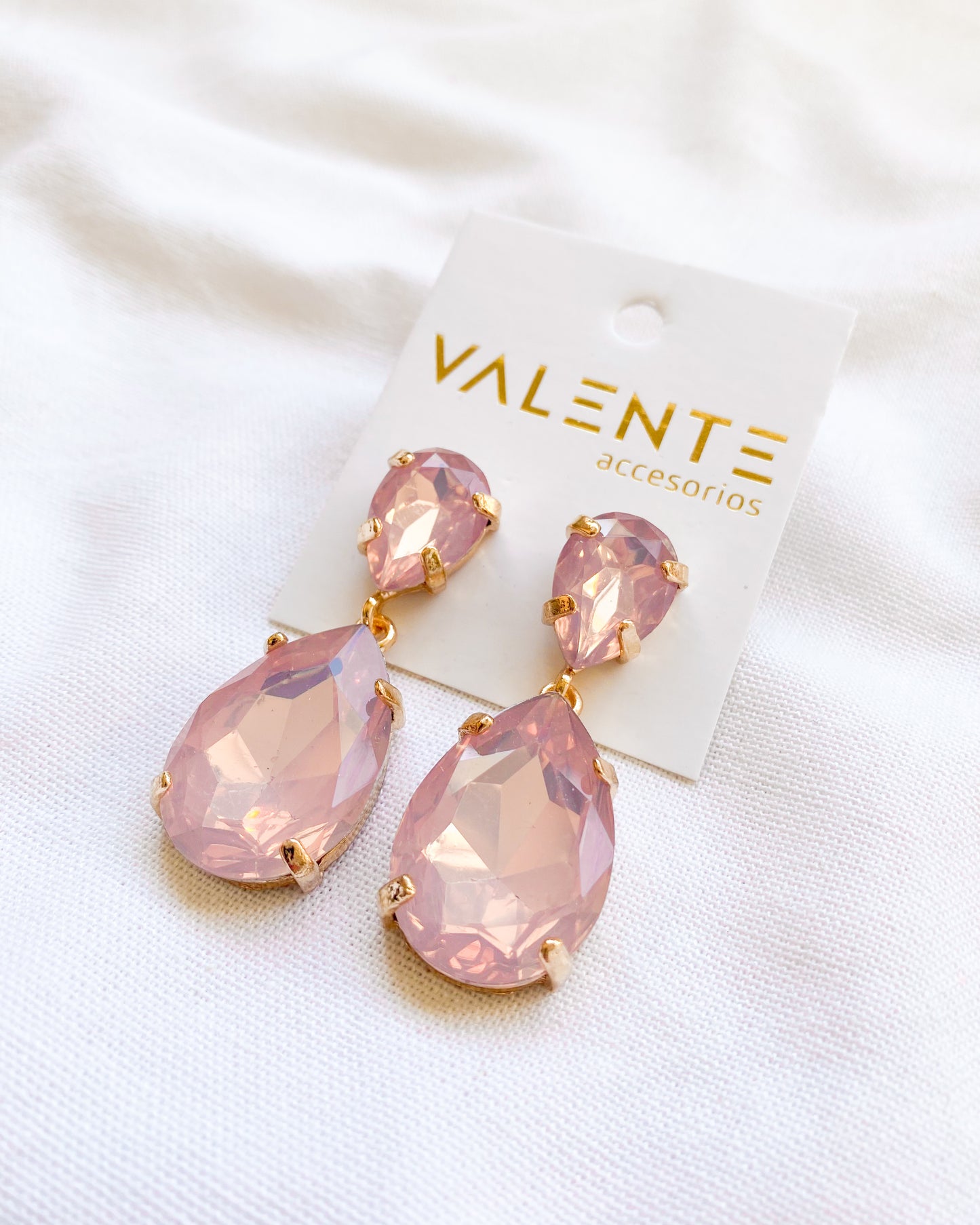 Caravanas Fiesta F284