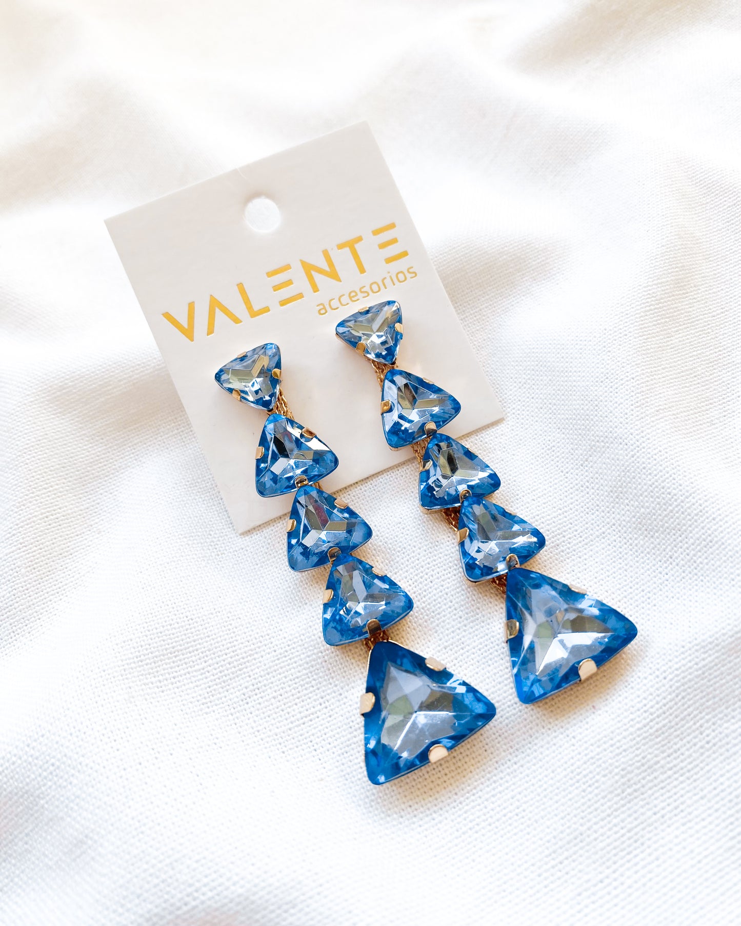 Caravanas Fiesta F288