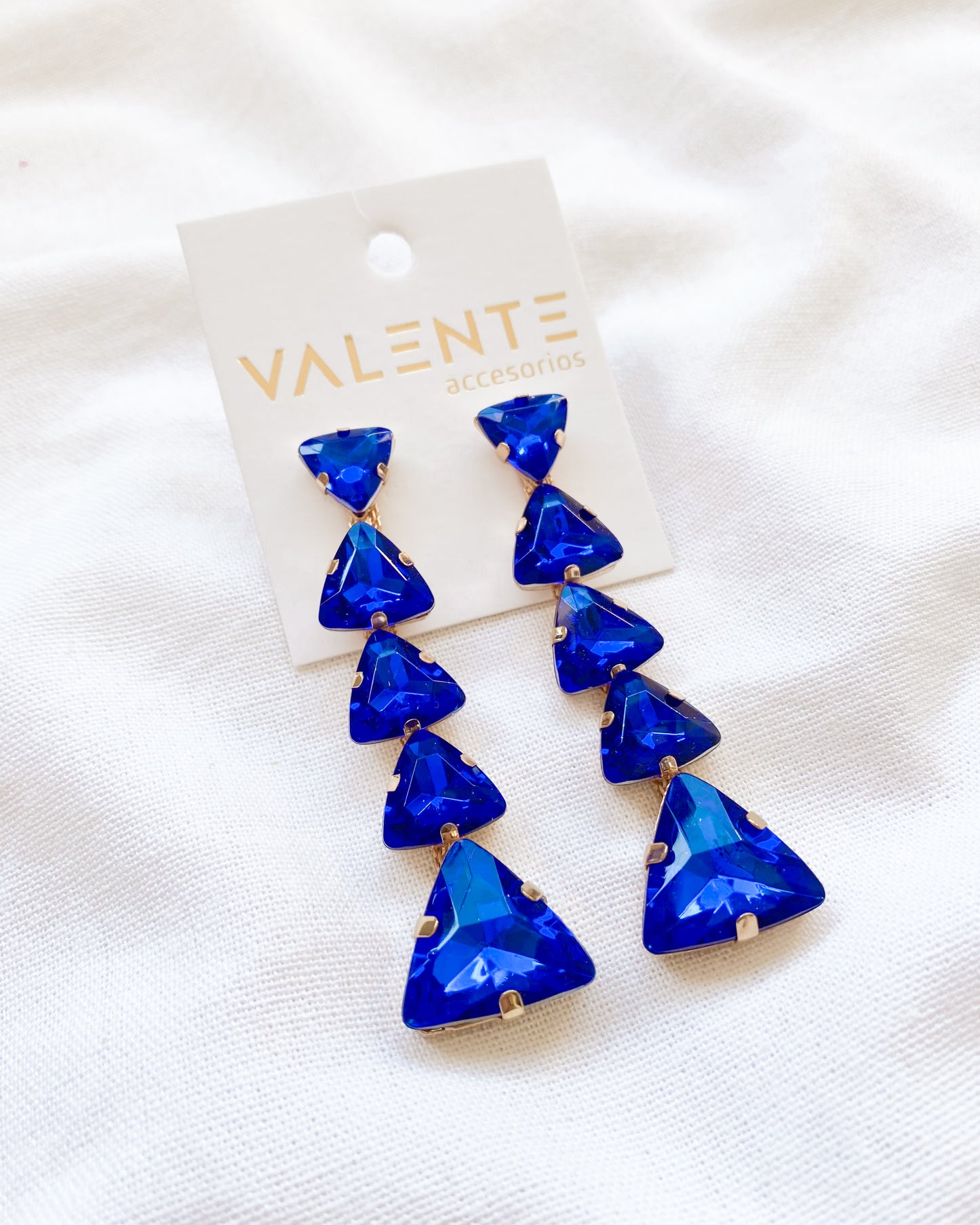 Caravanas Fiesta F289