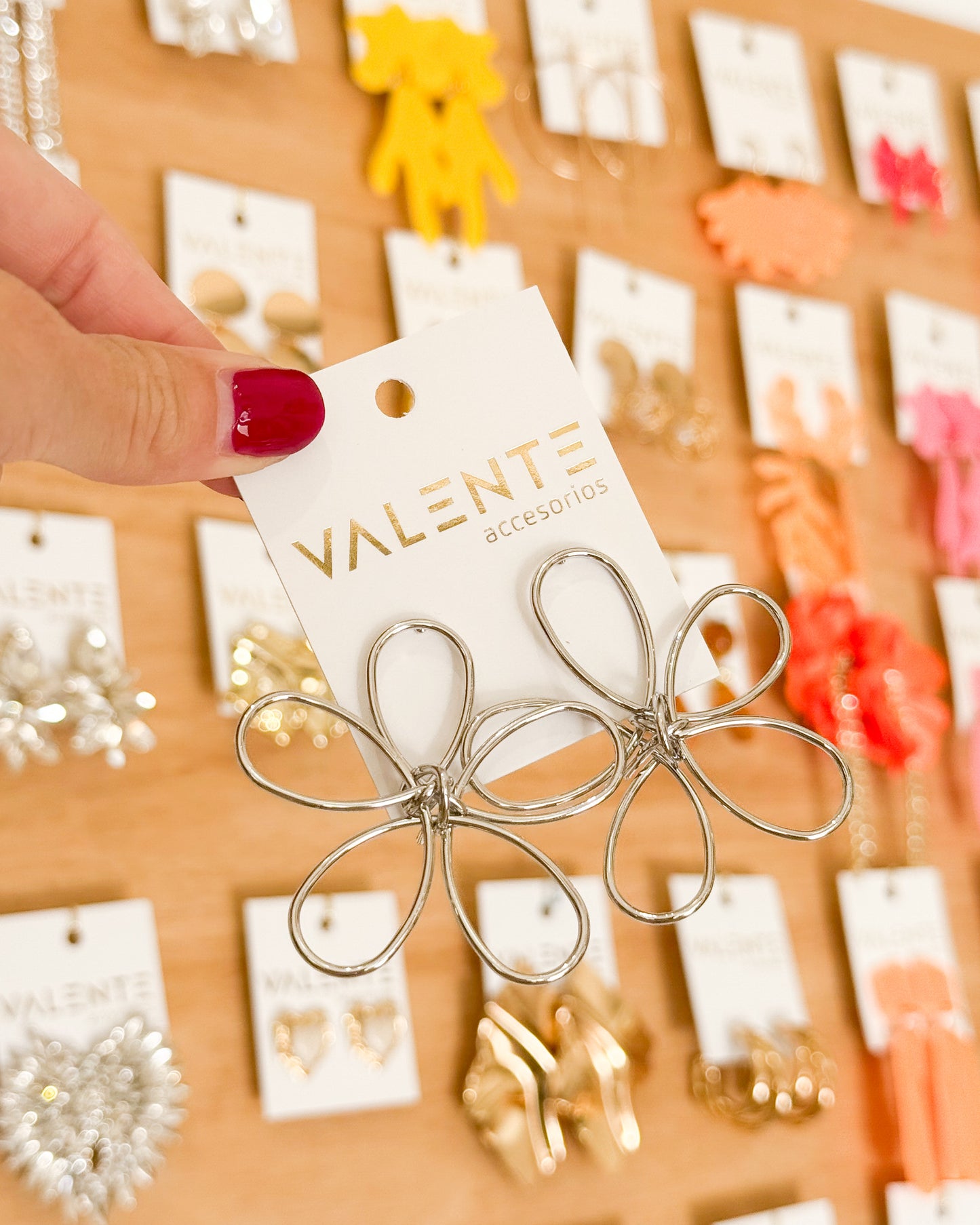 Caravanas Fiesta F698