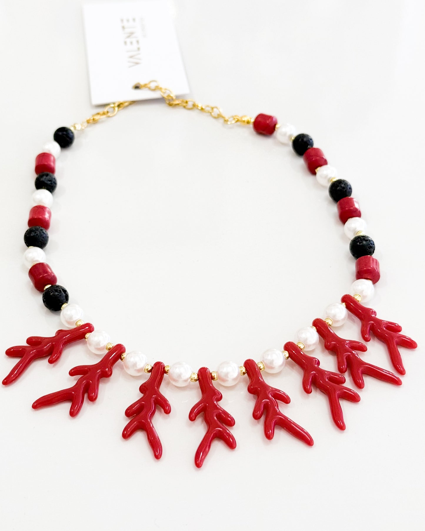 Collar COLF-41