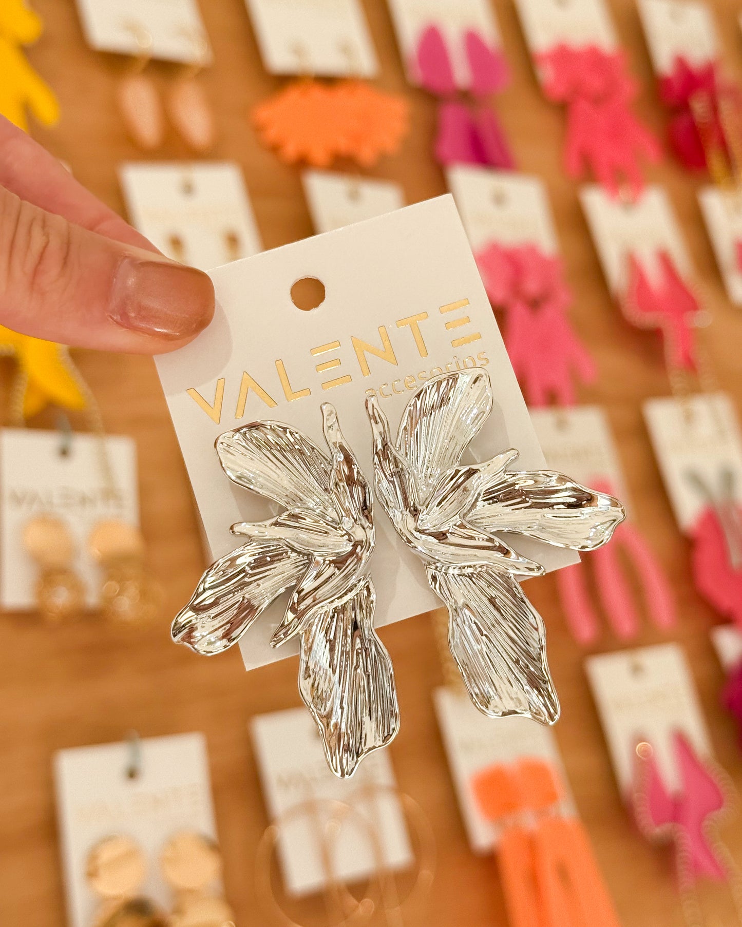 Caravanas Fiesta F588