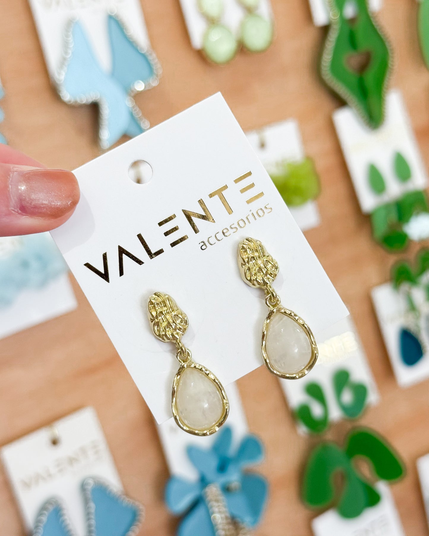 Caravanas Fiesta F662