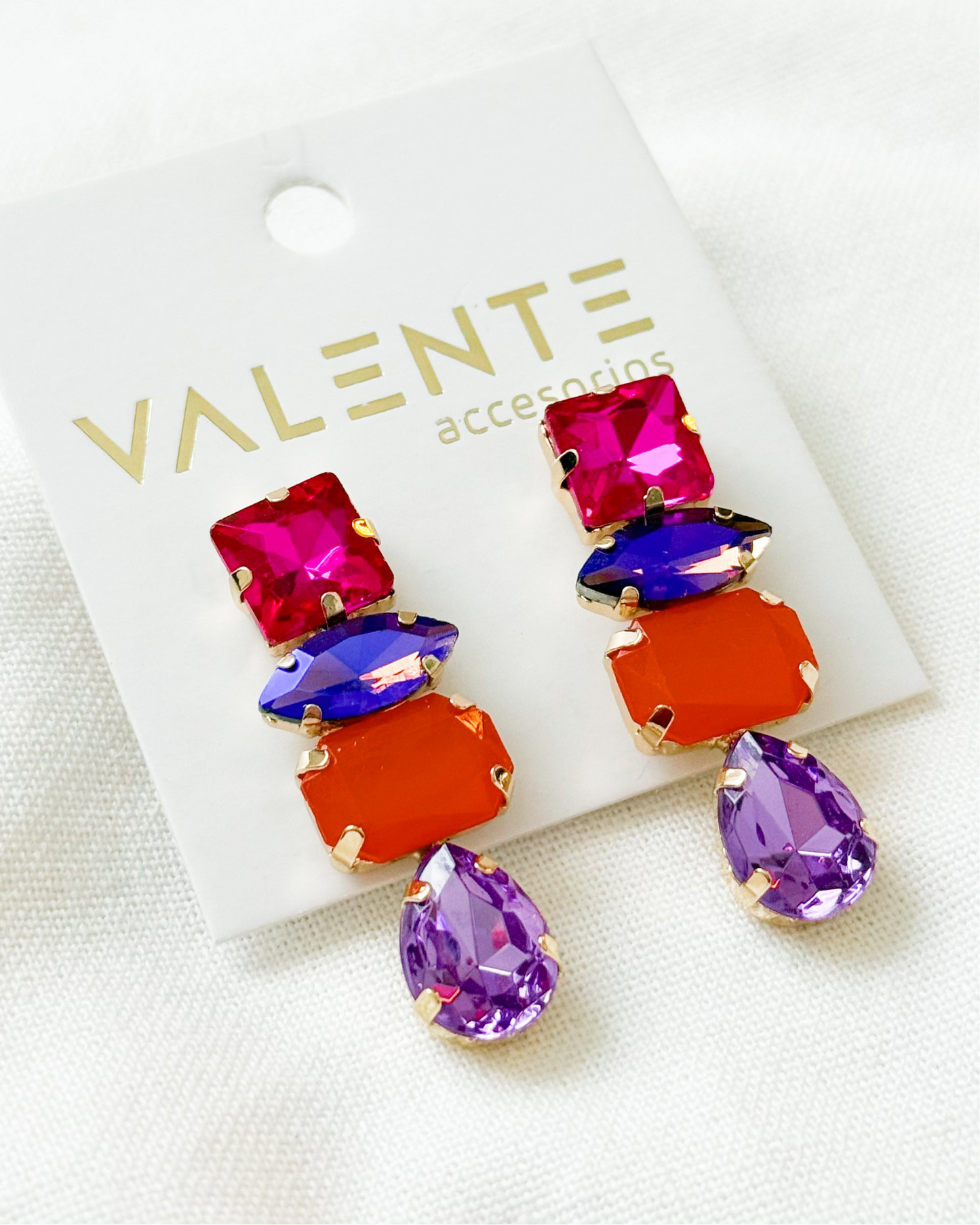 Caravanas Fiesta F517