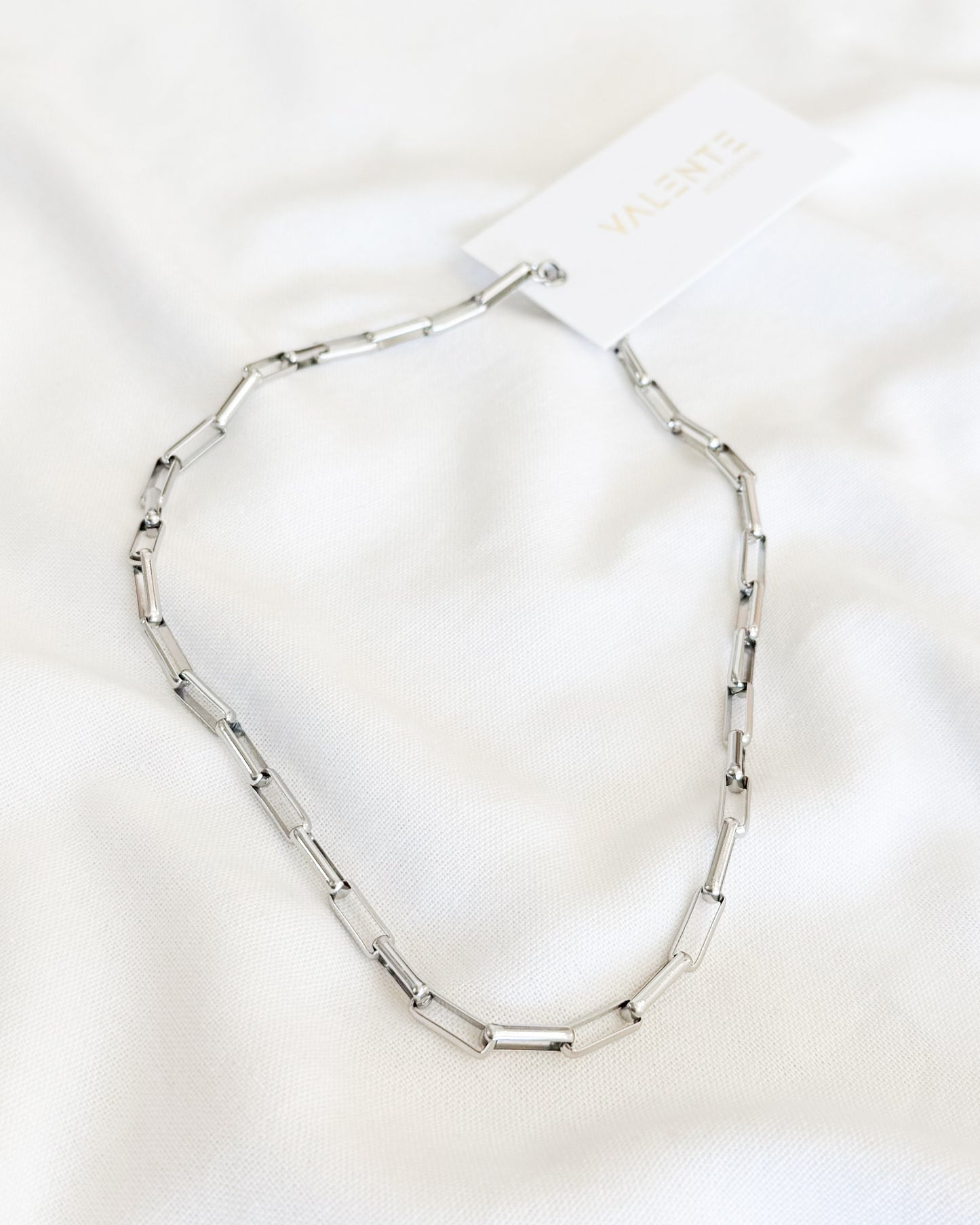 Collar COL-502