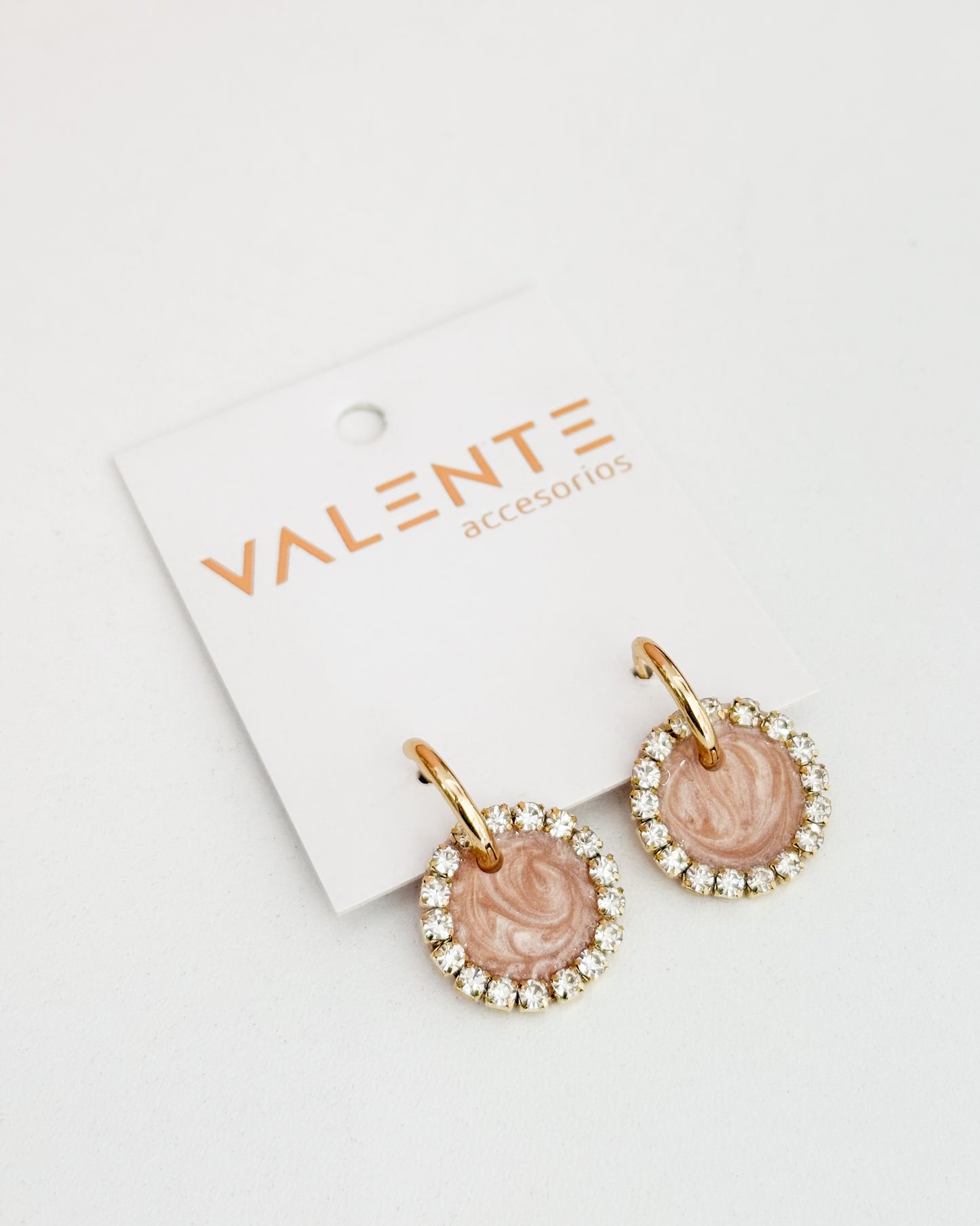 Aritos Brilli Mediano A299