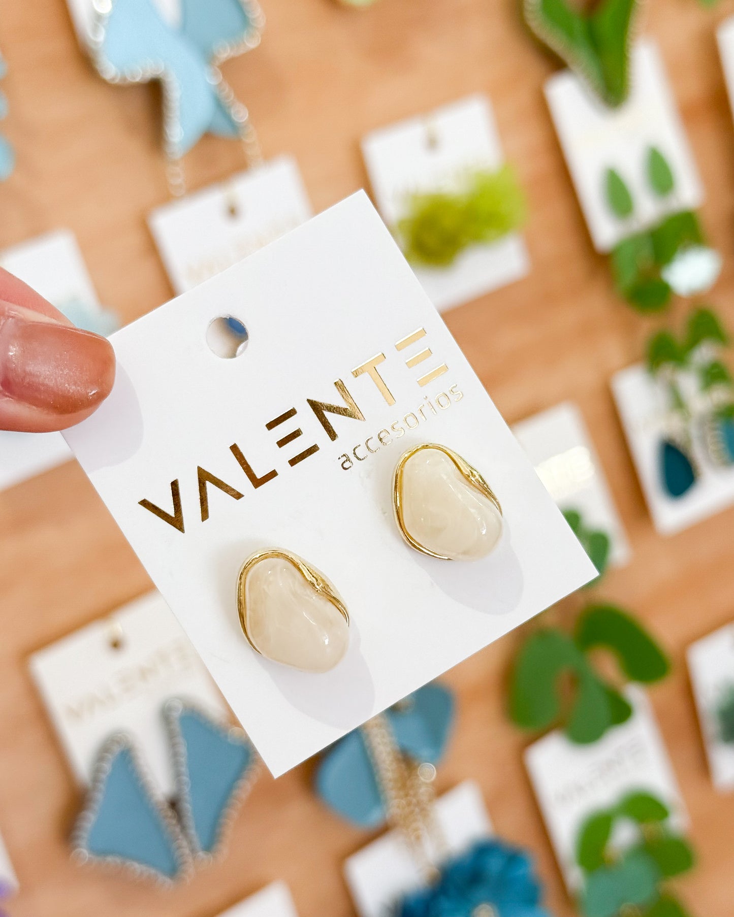 Caravanas Fiesta F661