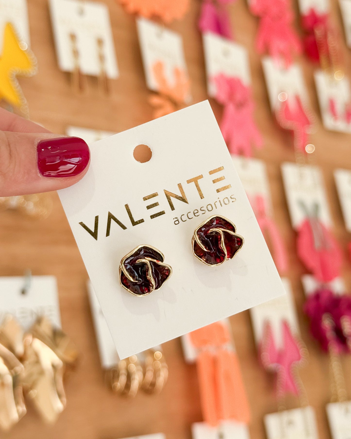 Caravanas Fiesta F686