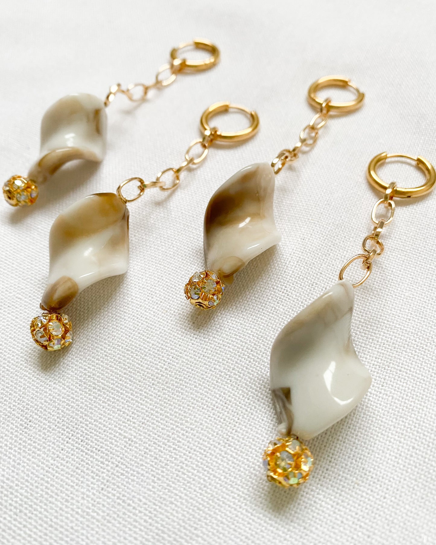 Caravanas Fiesta F04