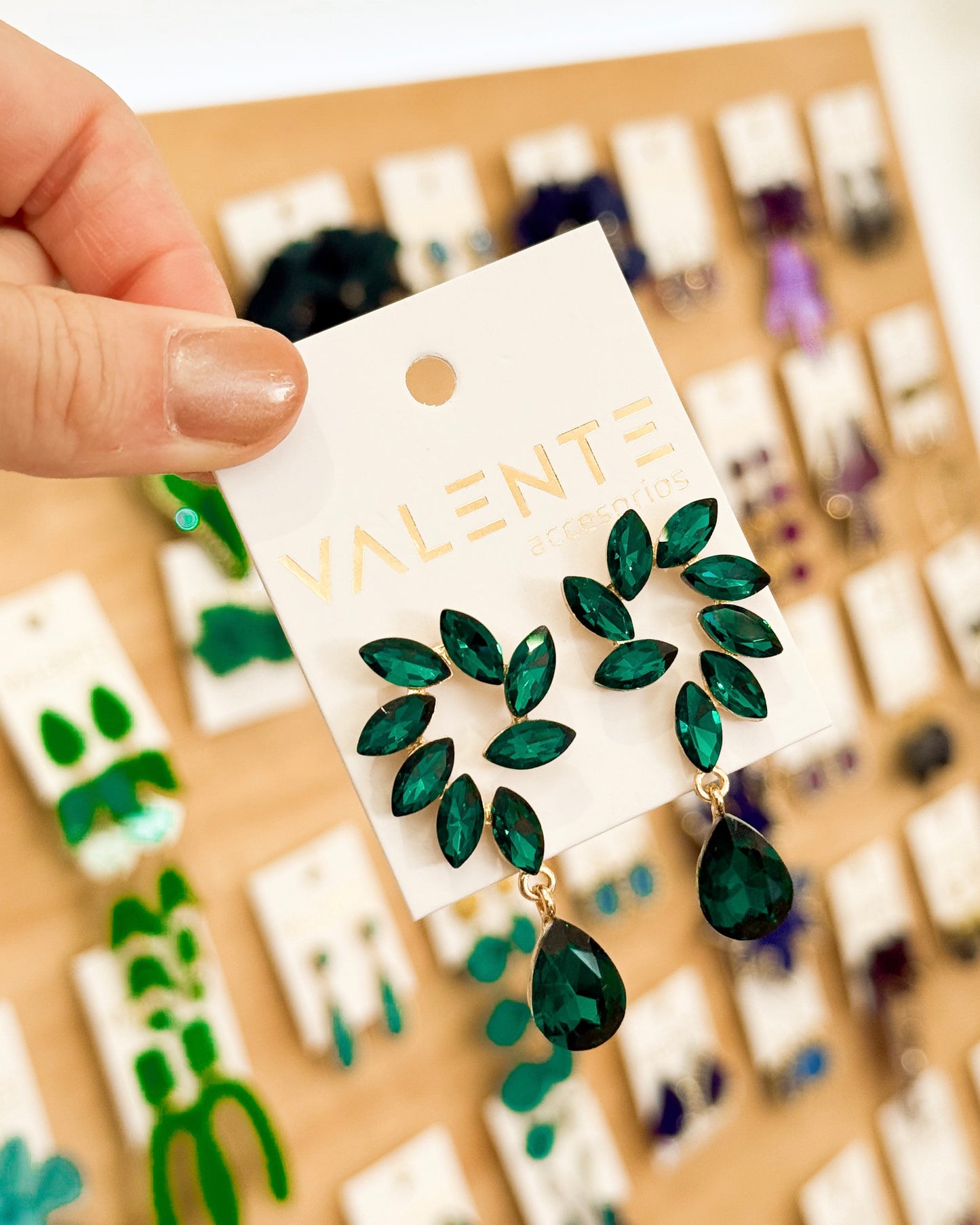 Caravanas Fiesta F652