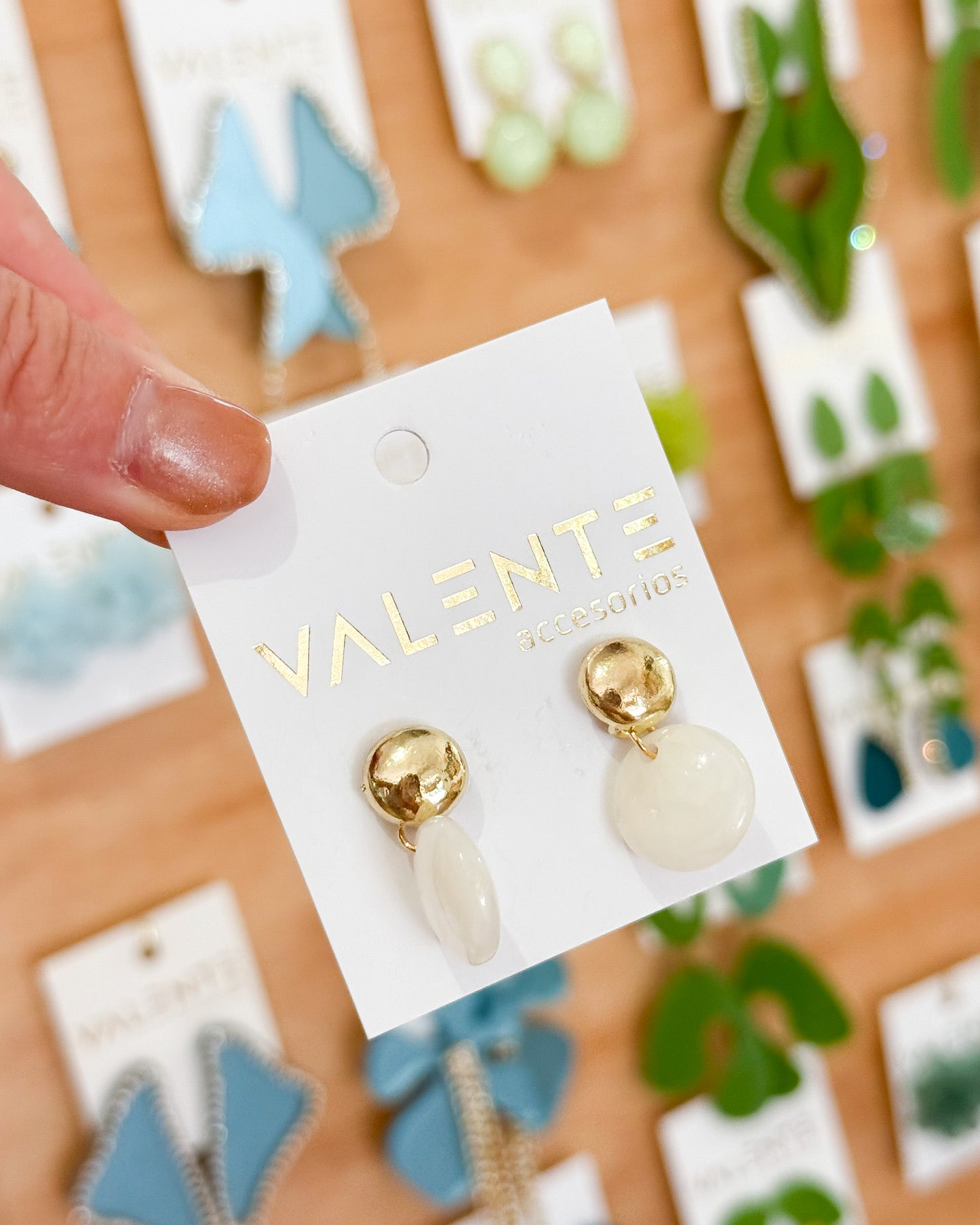 Caravanas Fiesta F660