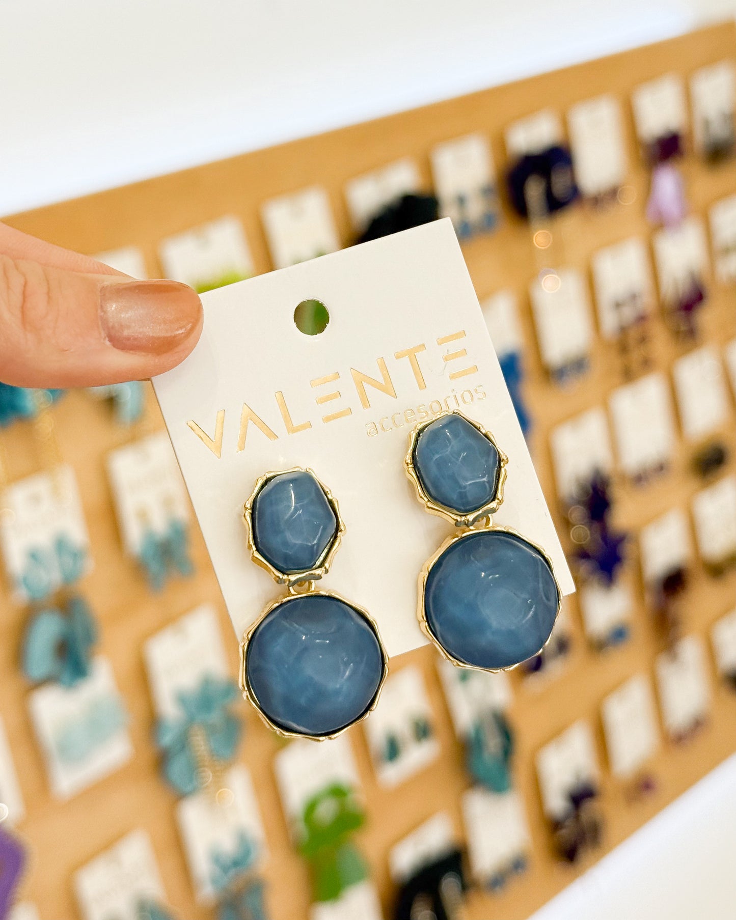 Caravanas Fiesta F625