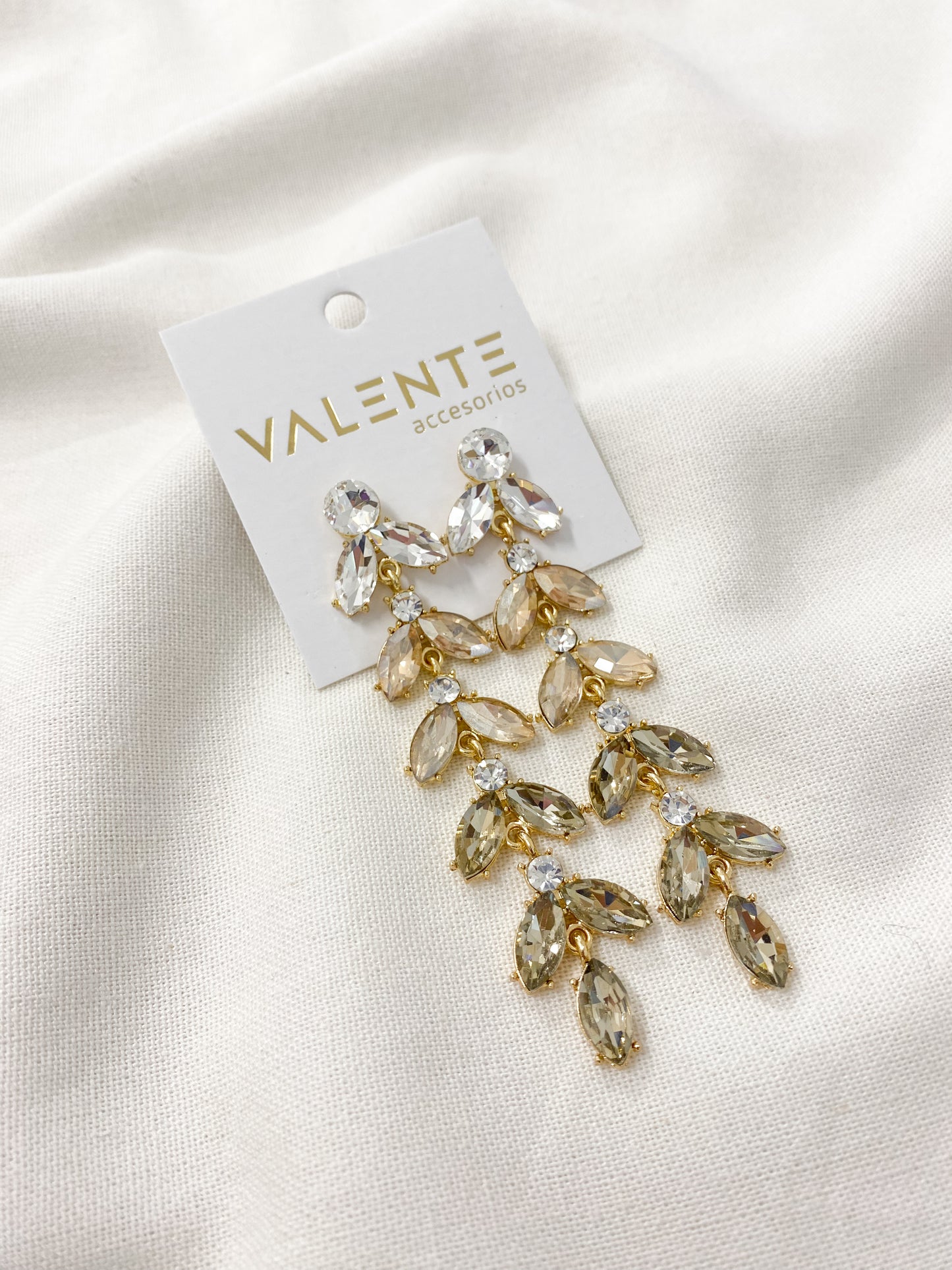 Caravanas Fiesta F424