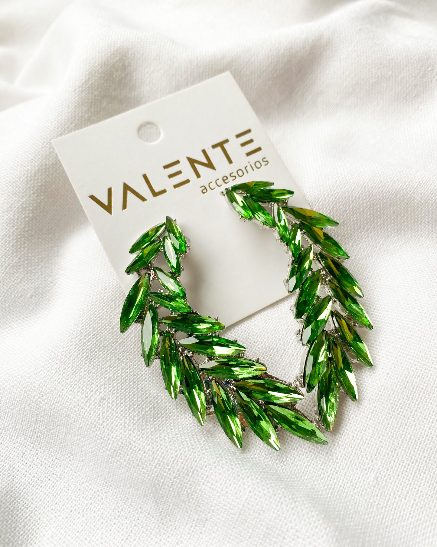 Caravanas Fiesta F237