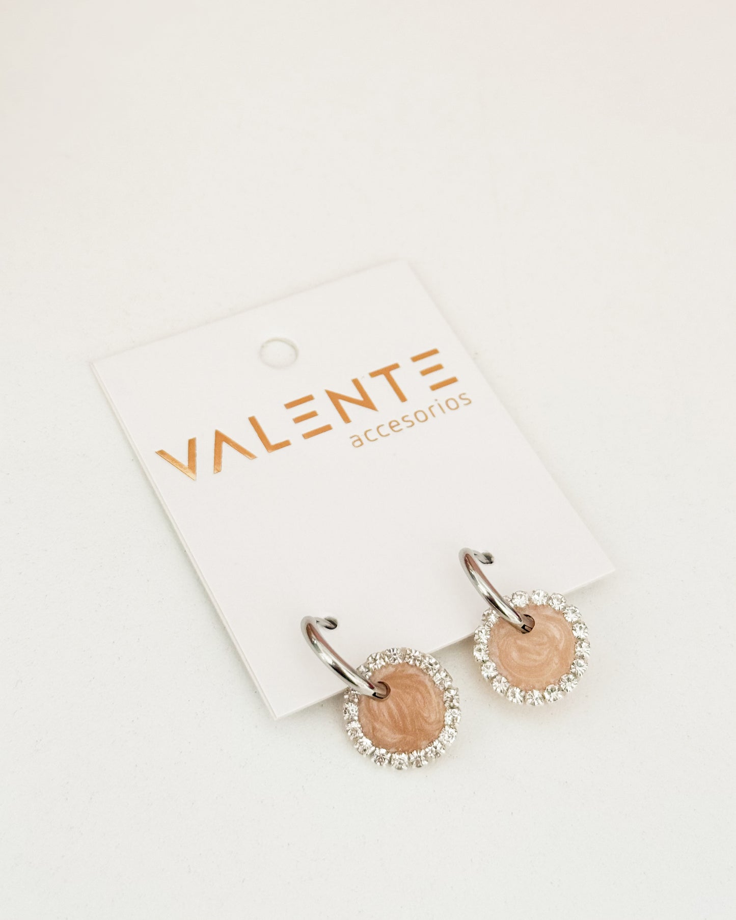 Aritos Brilli Mini A298