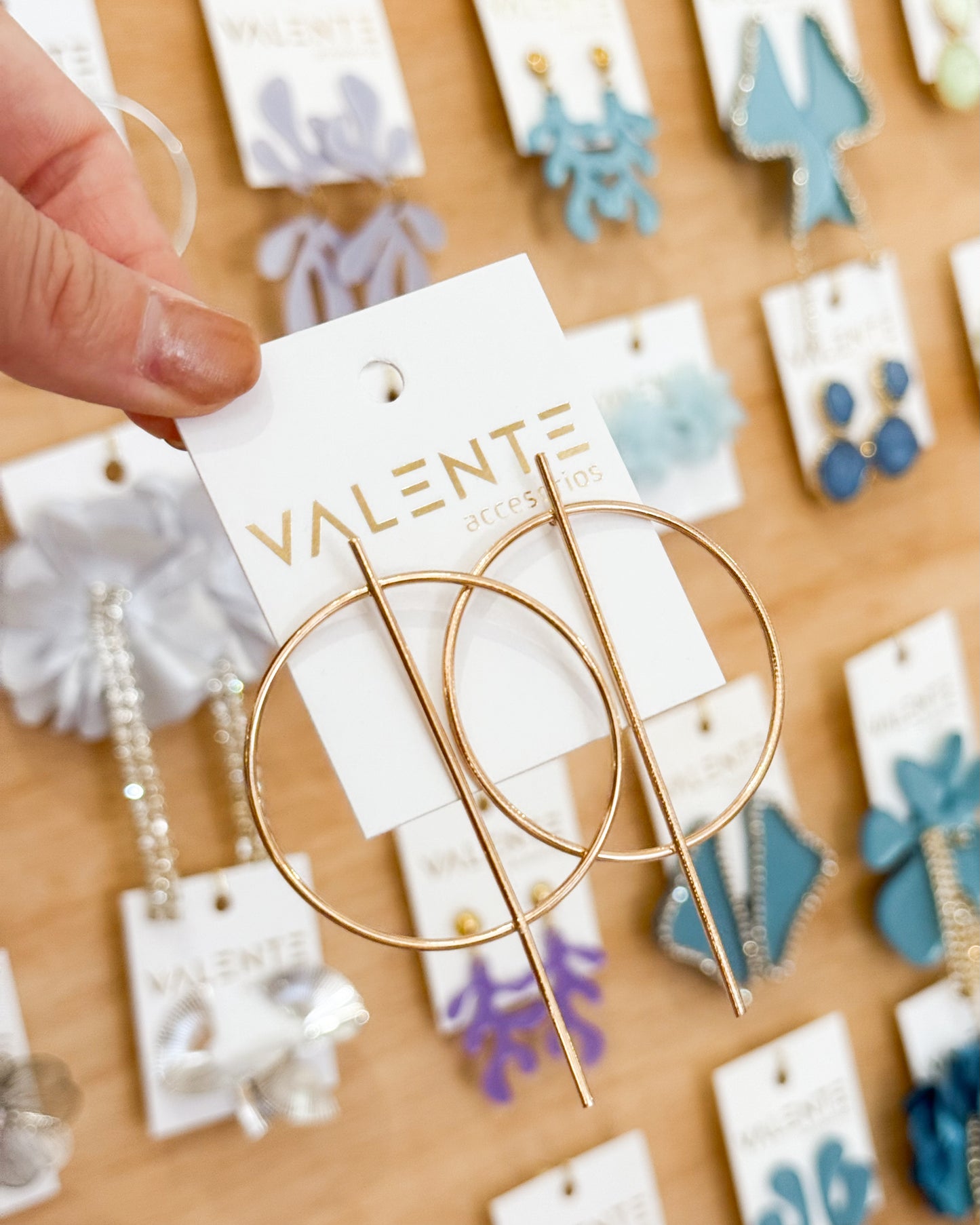 Caravanas Fiesta F674