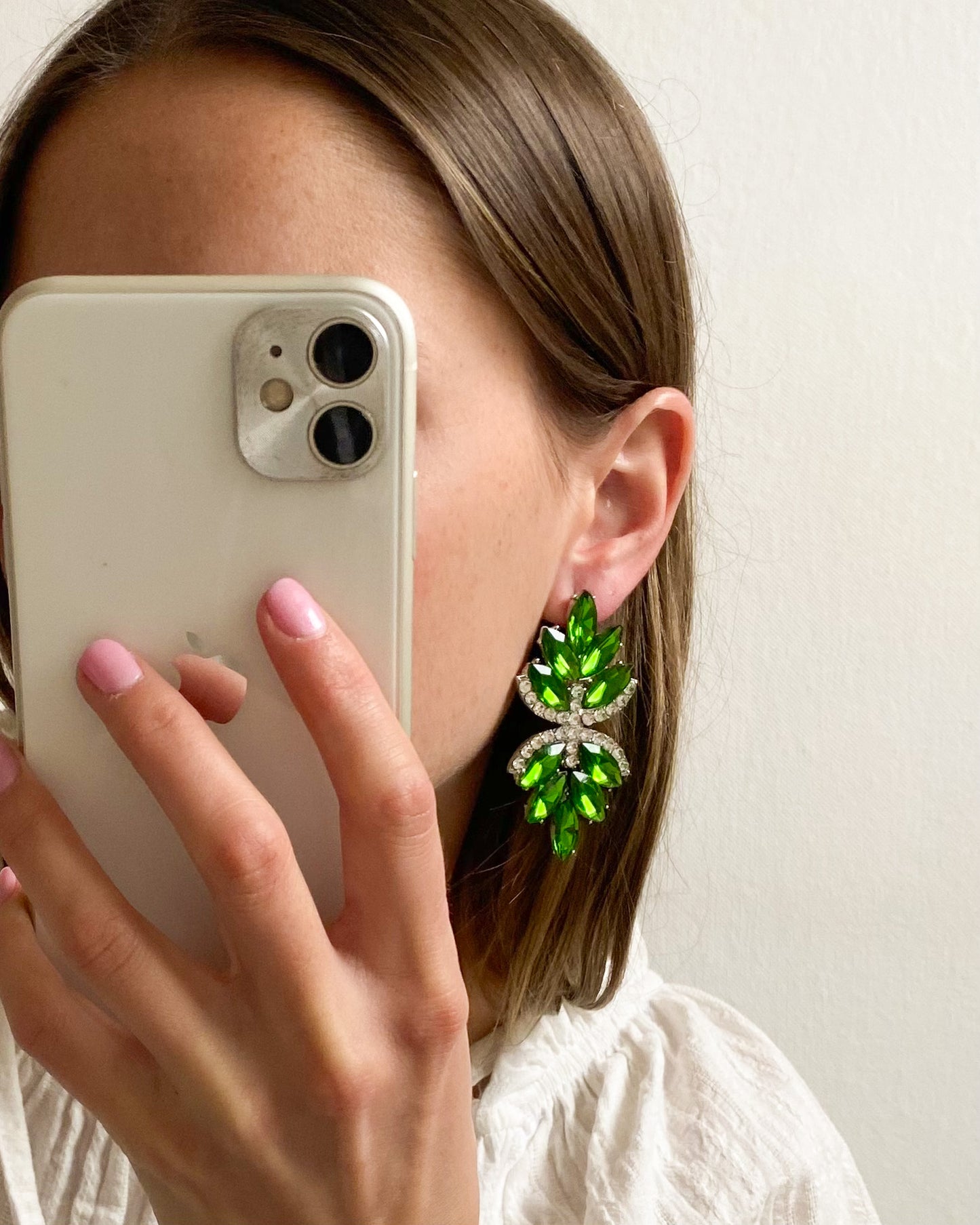 Caravanas Fiesta F153