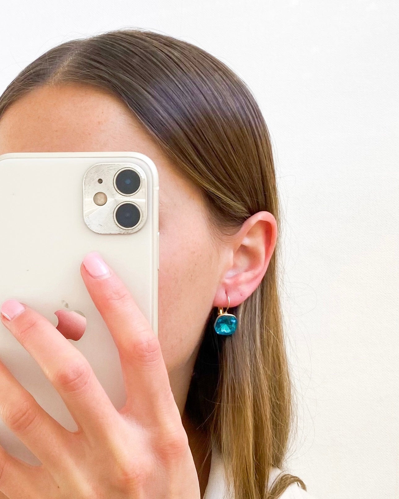 Caravanas Fiesta F220