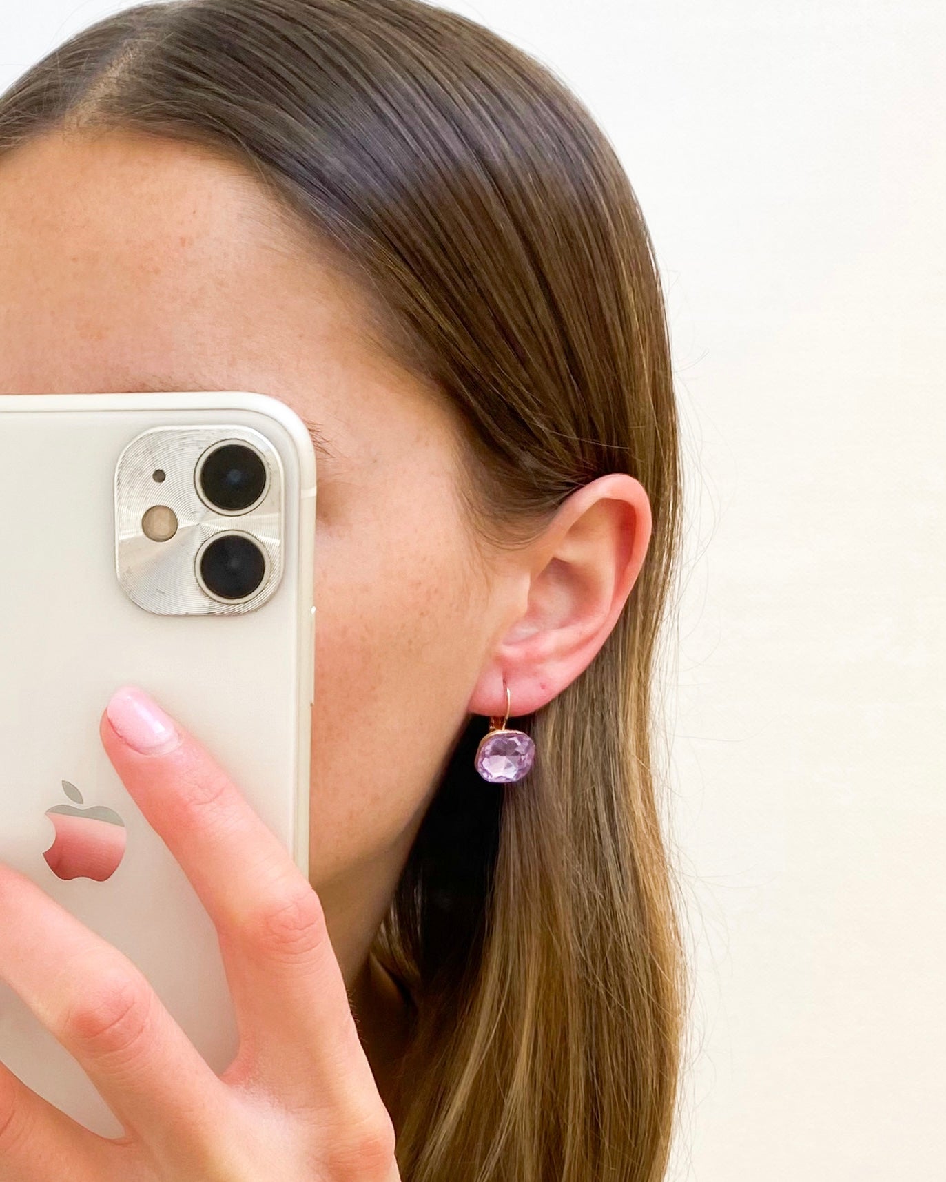 Caravanas Fiesta F221