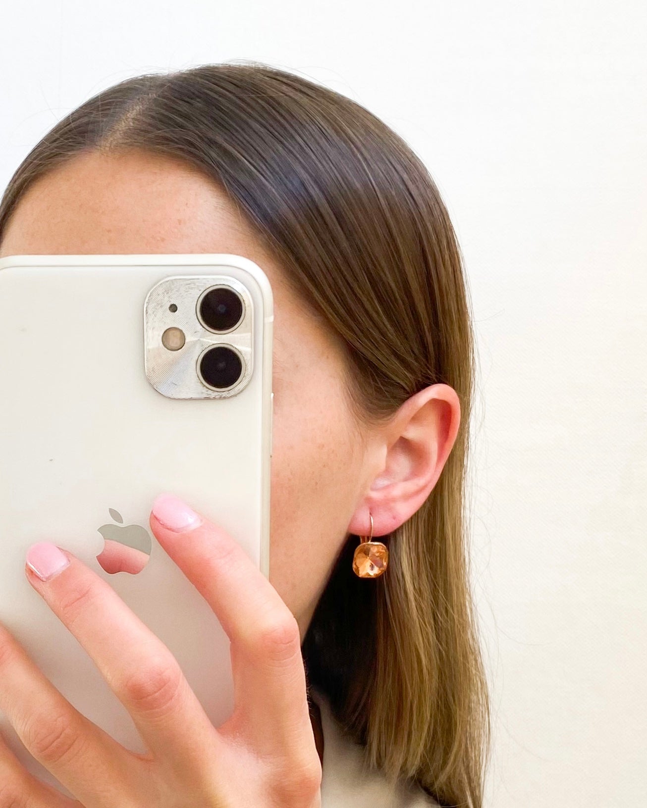 Caravanas Fiesta F222