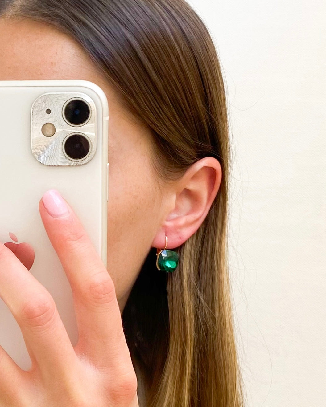 Caravanas Fiesta F219