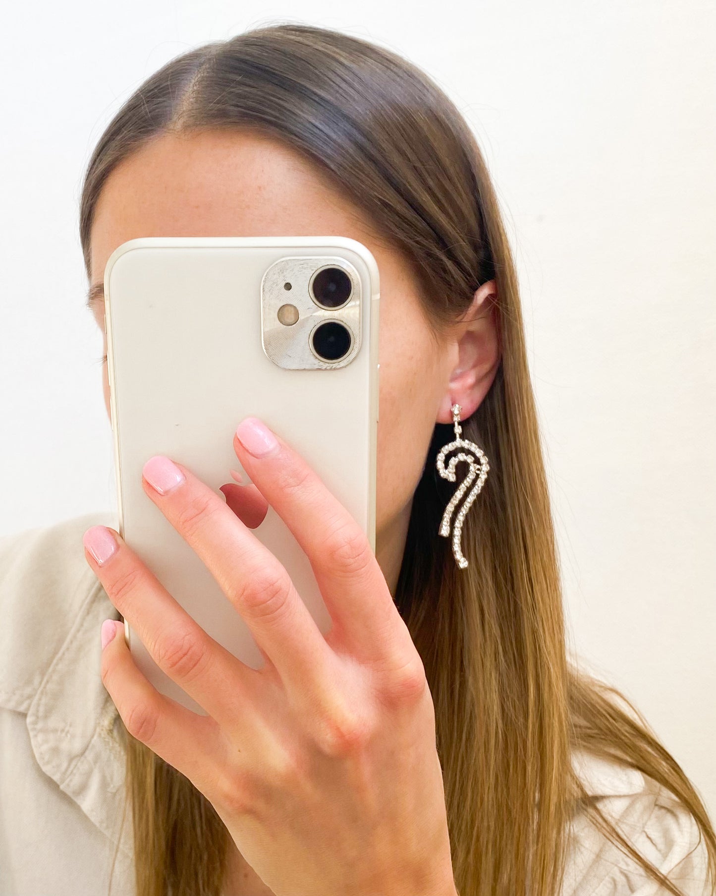 Caravanas Fiesta F91