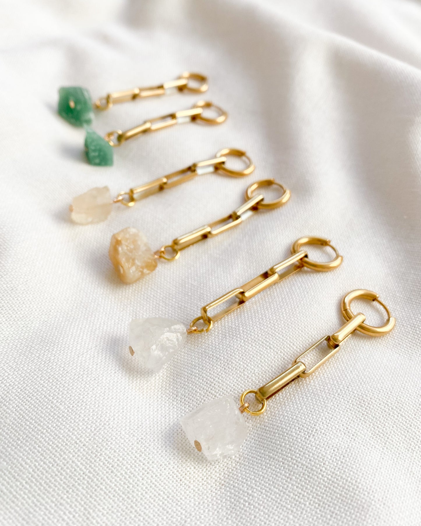 Aros Petra Verdes ARO-52