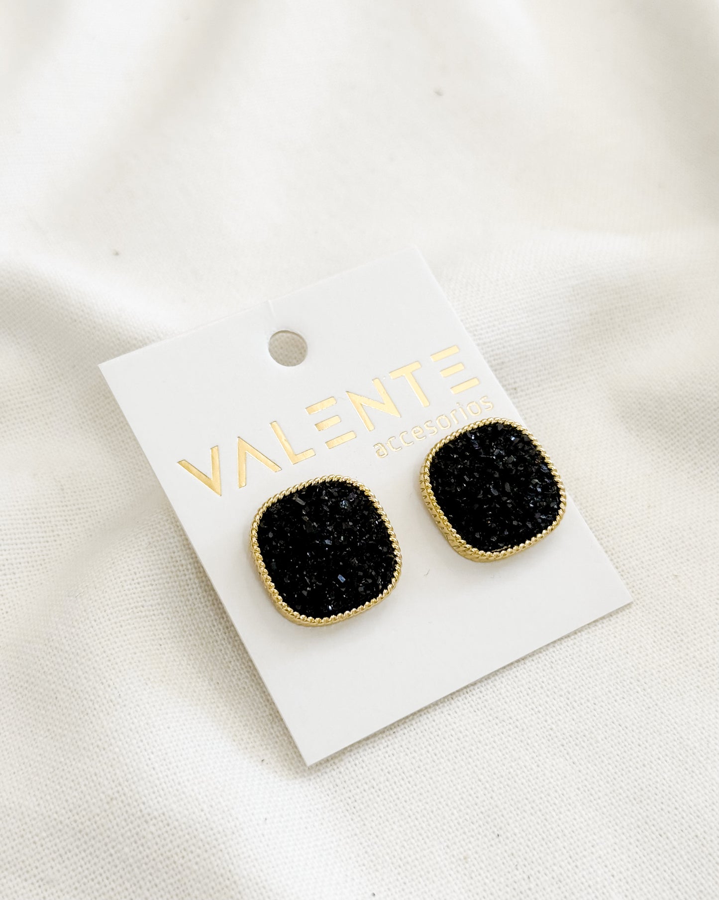 Caravanas Fiesta F602