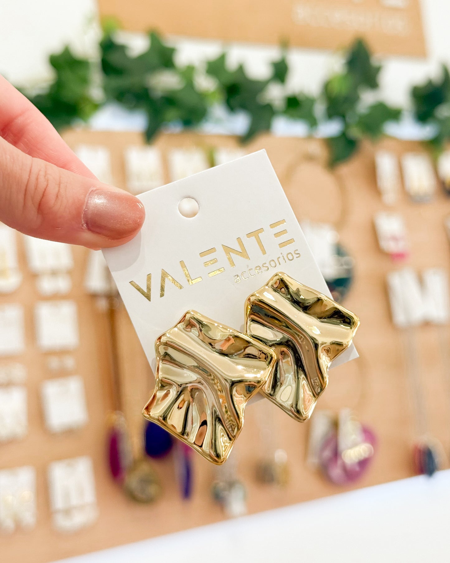 Caravanas Fiesta F659