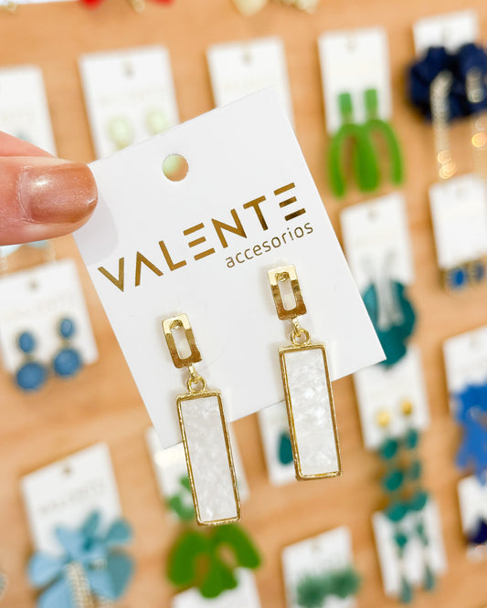 Caravanas Fiesta F633