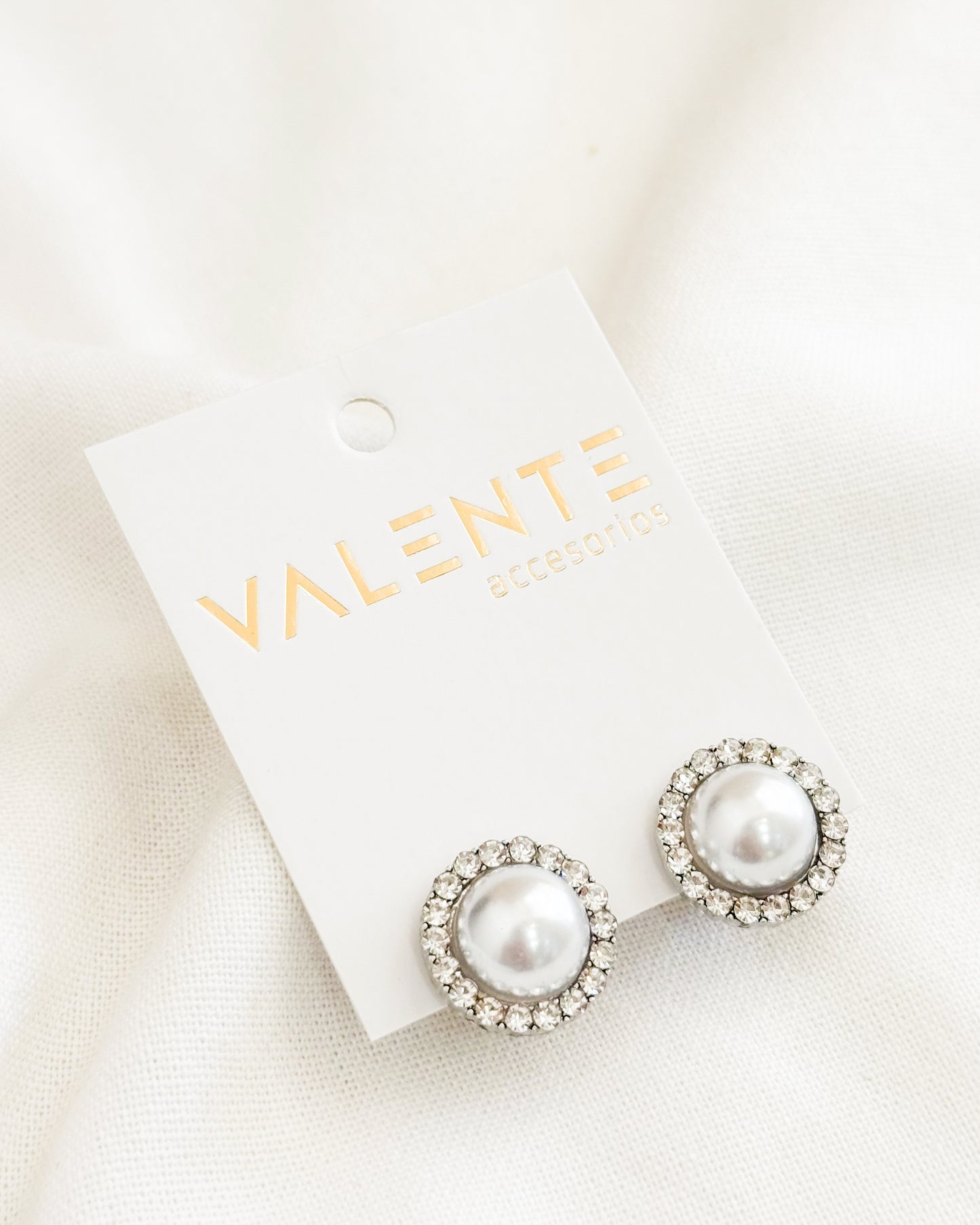 Caravana de CLIP CLP-15