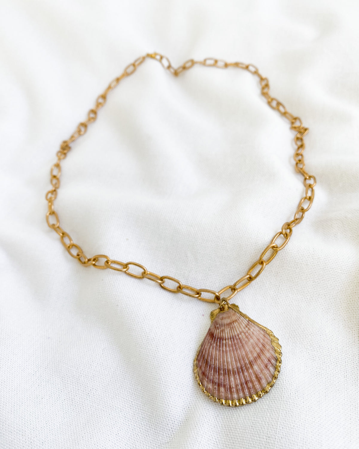 Collar COL-354