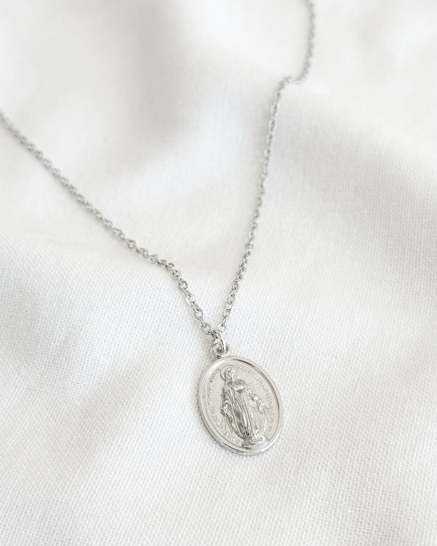 Collar COL-509