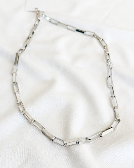 Collar COL-504