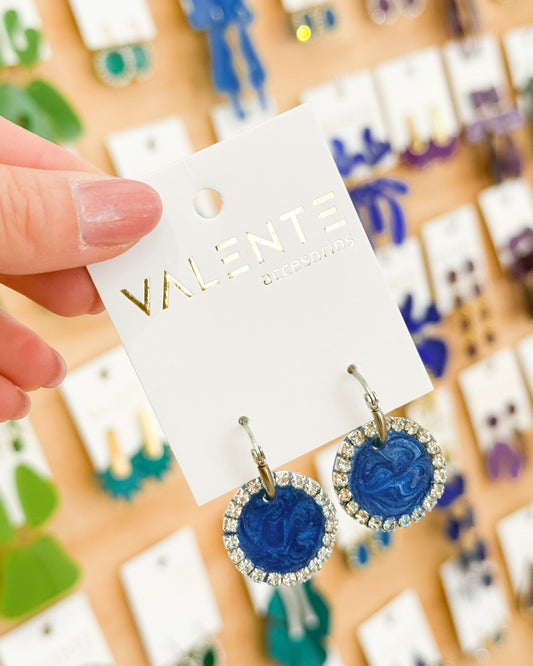 Aritos Brilli Grande A239