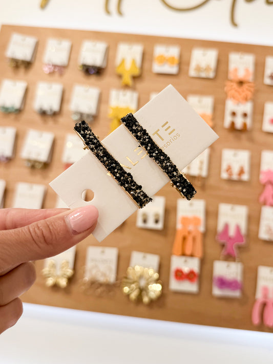 Broche de pelo BRP-68
