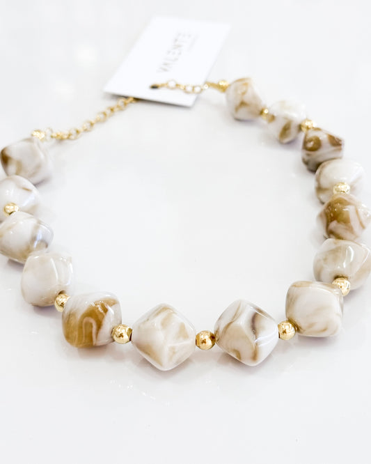 Collar COLF-40