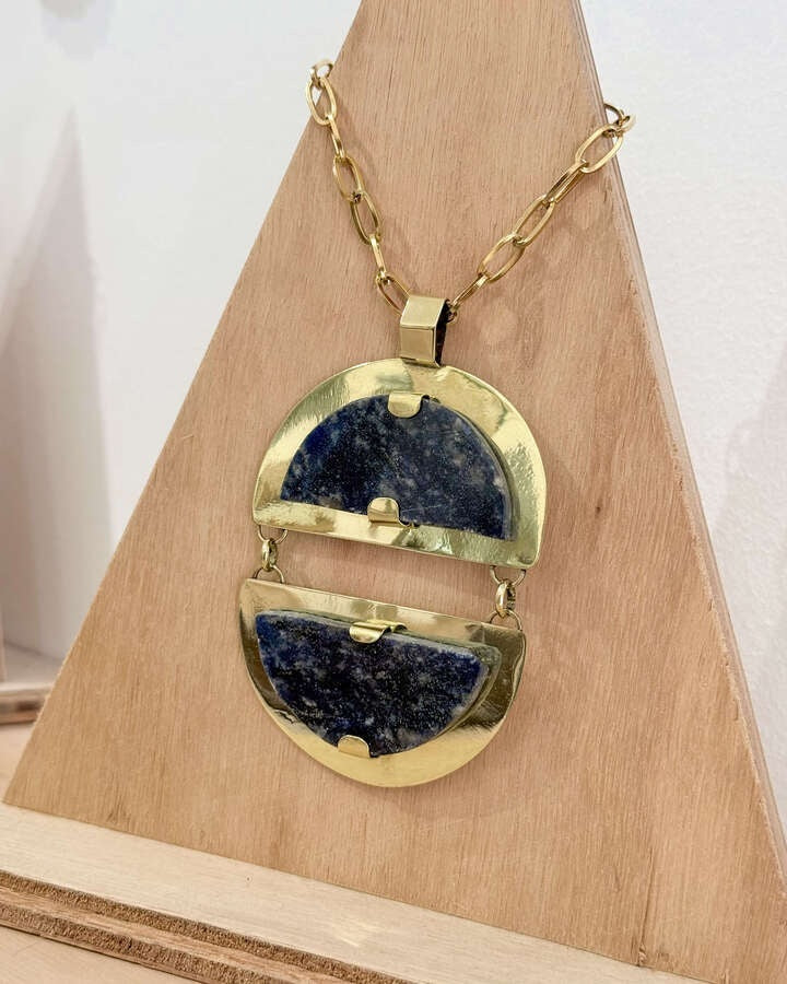 Collar de Piedra COP-728