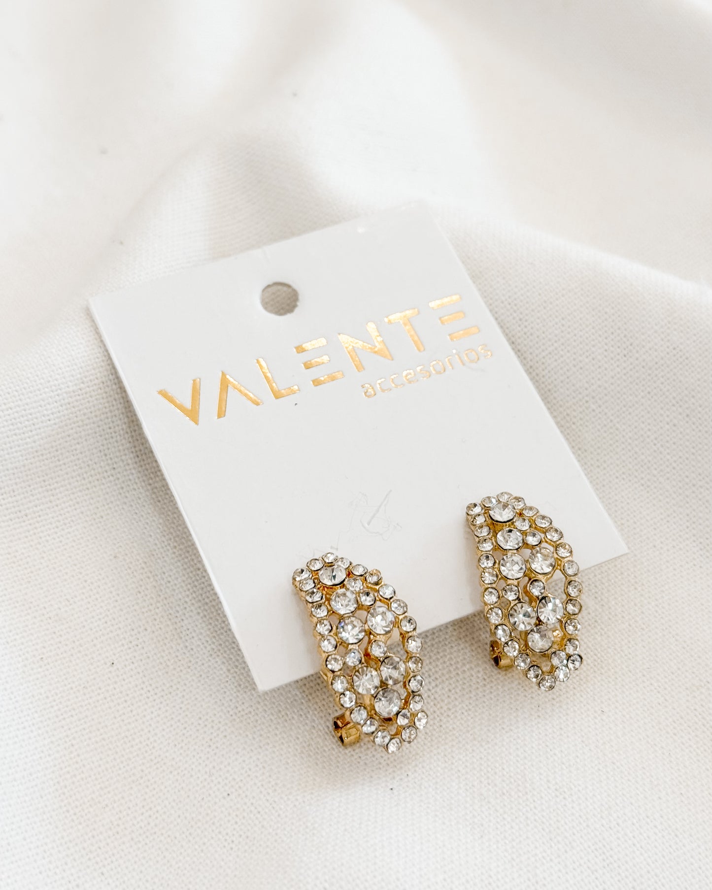 Caravanas Fiesta F594