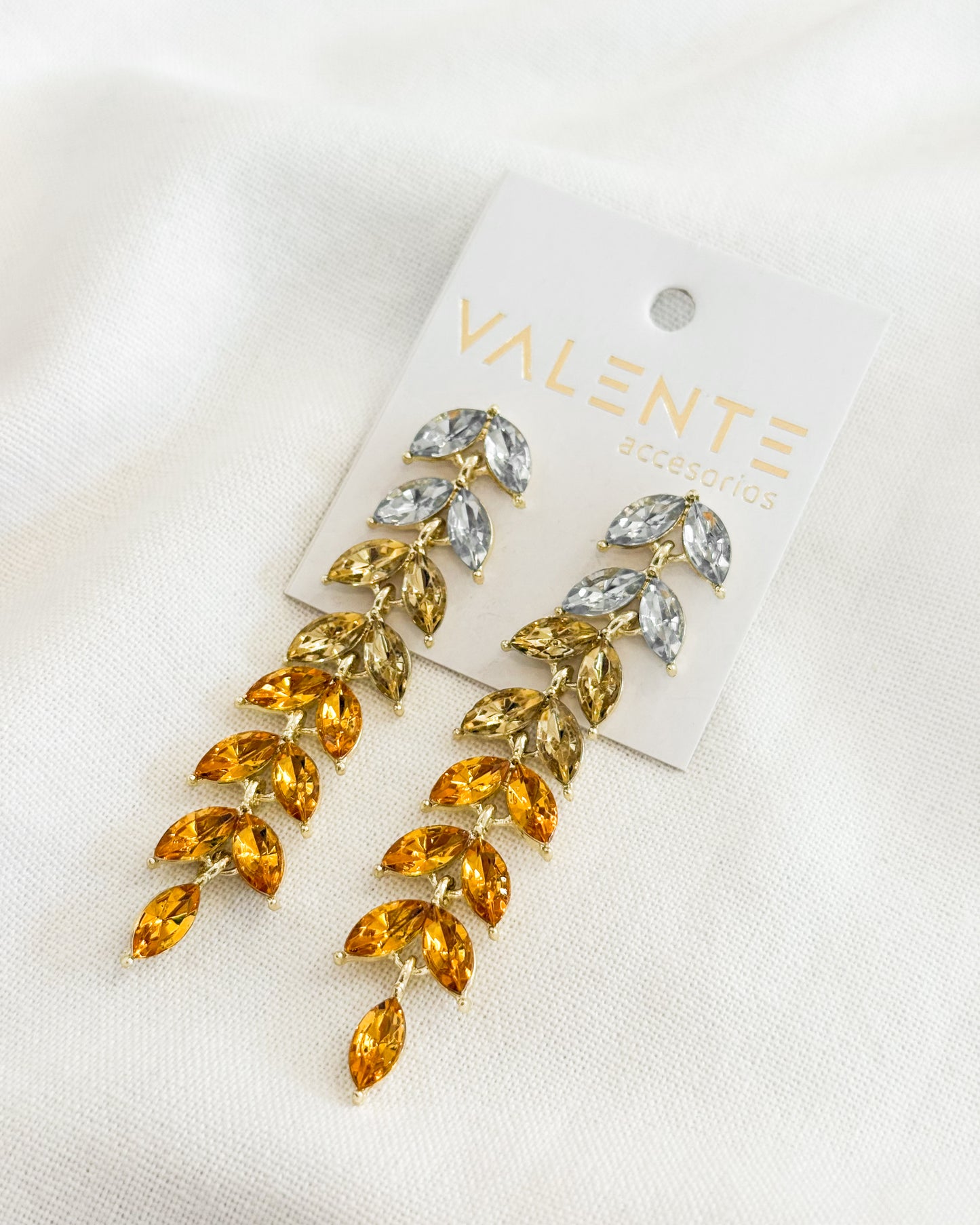 Caravanas Fiesta F621