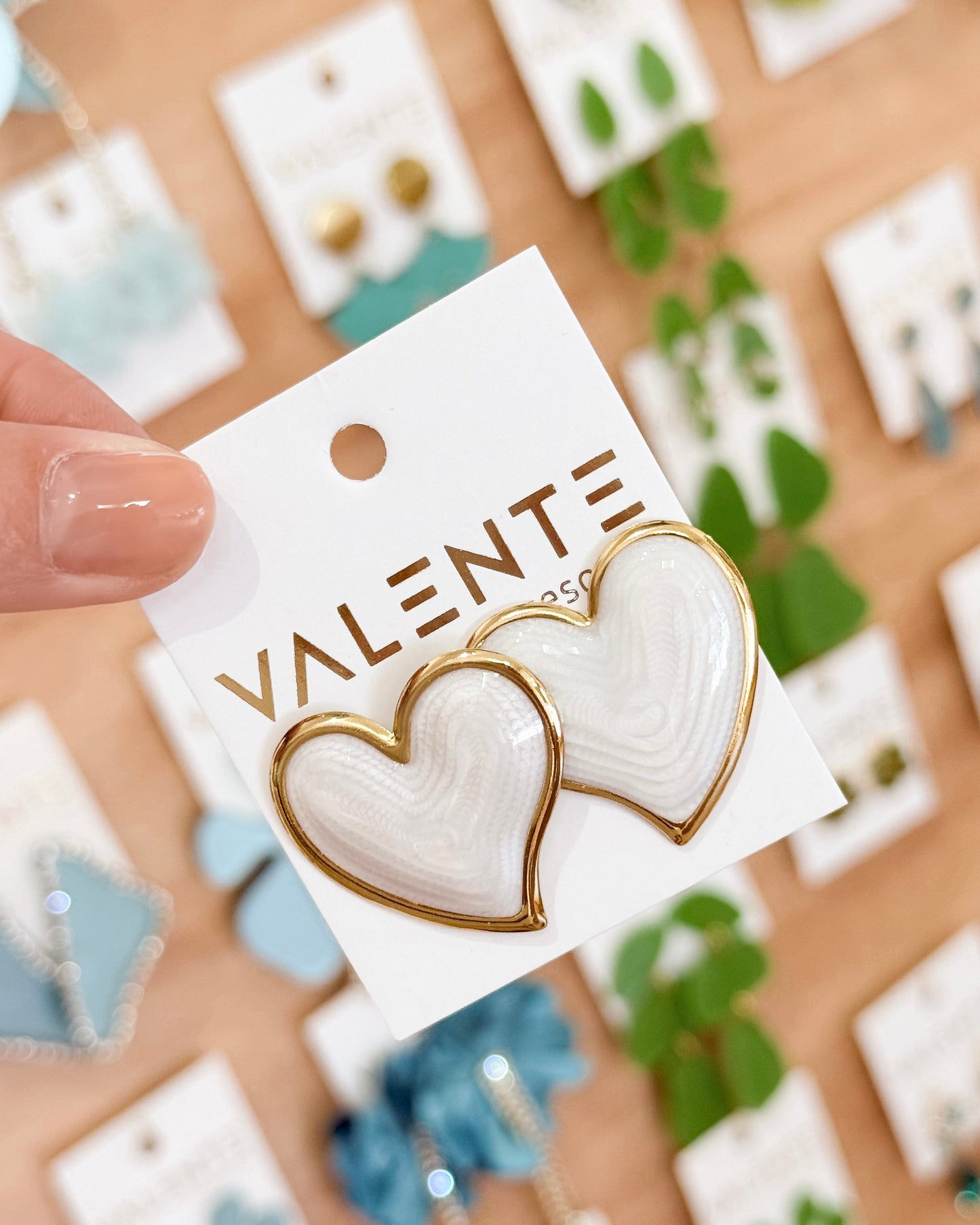 Caravanas Fiesta F723