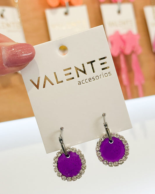 Aritos Brilli Mediano A272