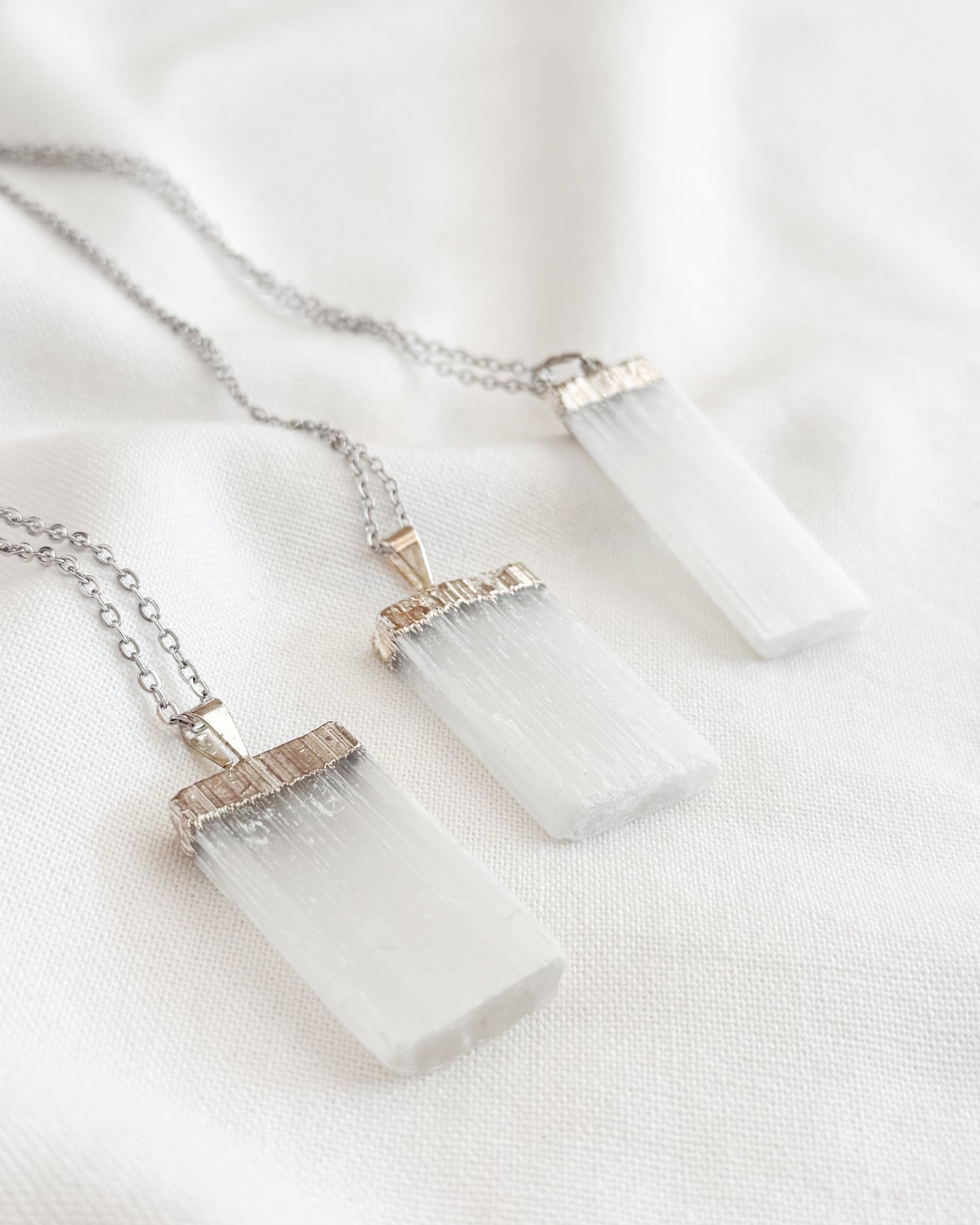 Collar de Piedra COP-607