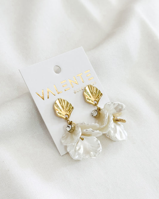 Caravanas Fiesta F548