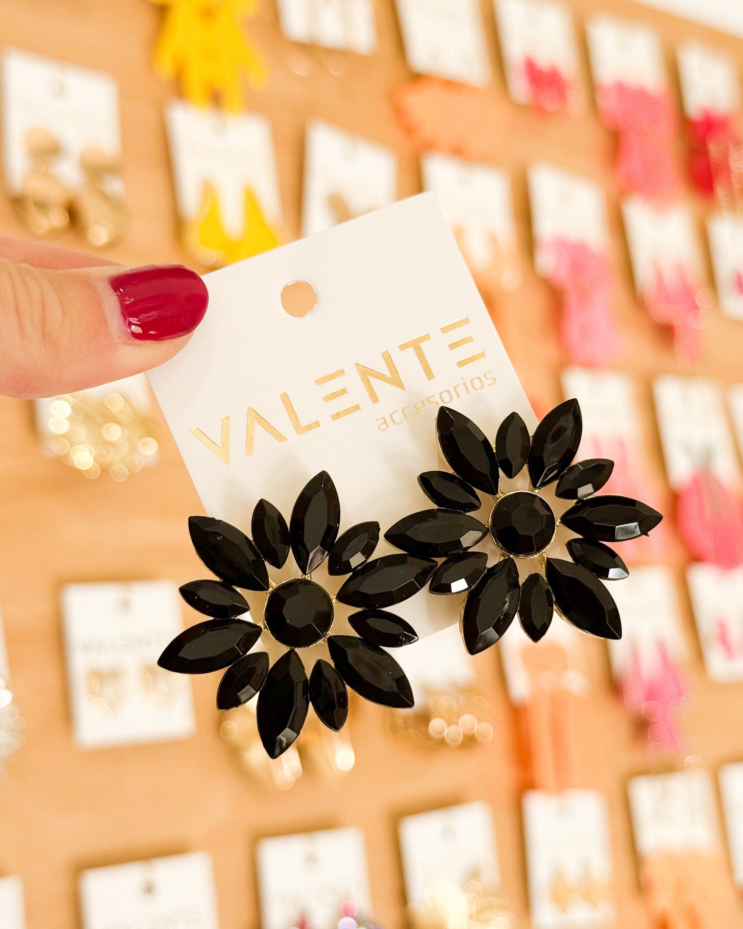 Caravanas Fiesta F703