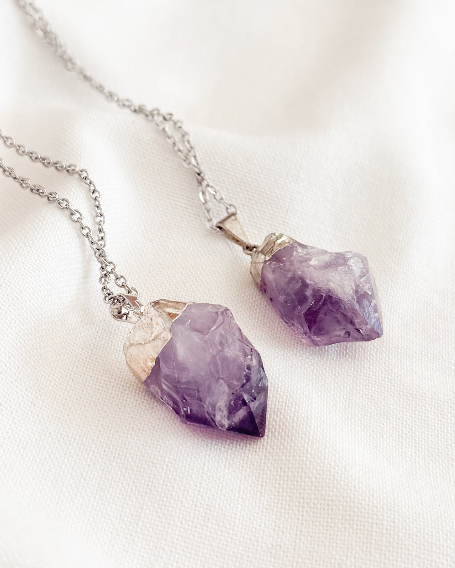 Collar de Piedra COP-608