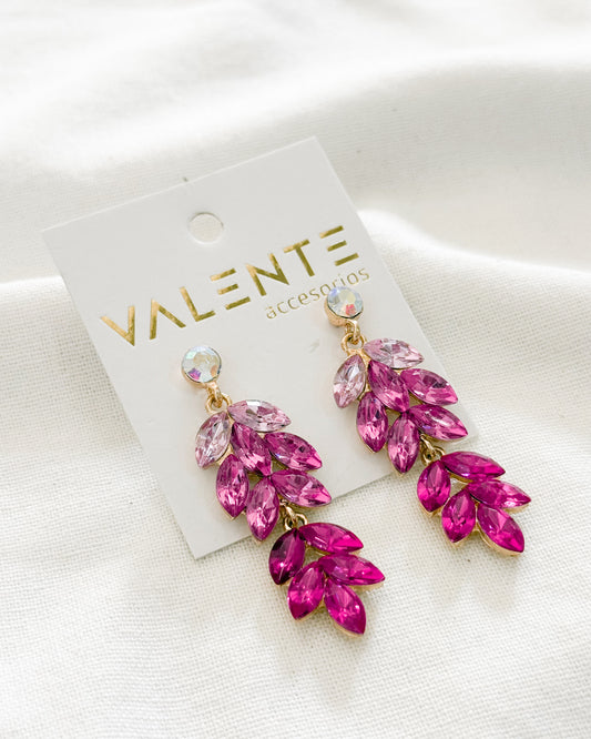 Caravanas Fiesta F569