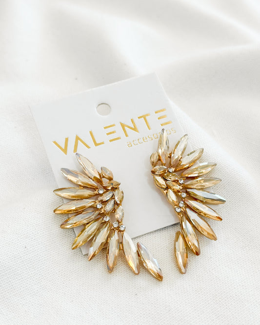 Caravanas Fiesta F578